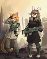 warhammer 40k fan art