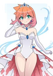misty (pokemon) from pokemon