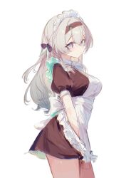 firefly (honkai: star rail) from honkai: star rail