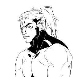 overwatch fan art