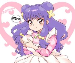 shampoo (ranma 1/2) from ranma 1/2 by afrostar