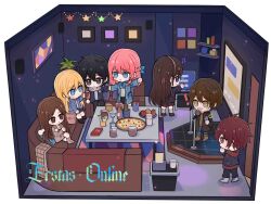 Booru post from safebooru.org