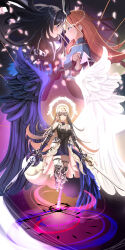 gaia (ff14) from final fantasy