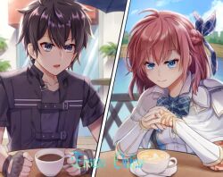 Booru post from safebooru.org