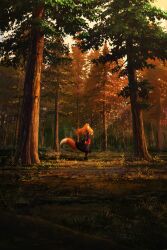 holo from spice and wolf