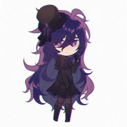 elsword fan art