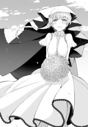 Booru post from safebooru.org
