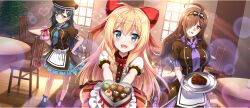 iris (konosuba) from kono subarashii sekai ni shukufuku wo!