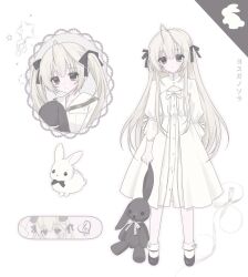 kasugano sora from yosuga no sora