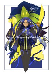 avalugg from pokemon by cccacademia