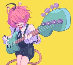 dooby (vtuber) from indie virtual youtuber