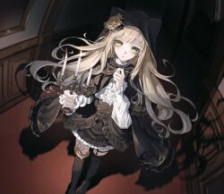 ibara muan from indie virtual youtuber