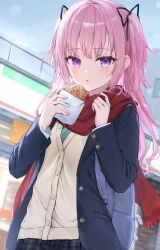 Booru post from safebooru.org