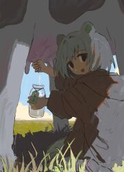 original fan art