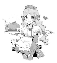 idolmaster fan art