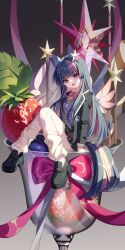 twilight sparkle from my little pony