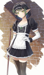 hanabatake chaika from nijisanji