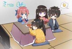 Booru post from safebooru.org
