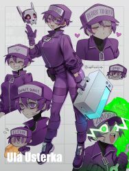 Booru post from safebooru.org