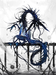 original fan art