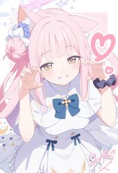 mika (blue archive) from blue archive