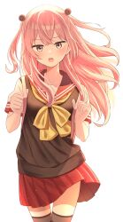 inui sajuna from sono bisque doll wa koi wo suru