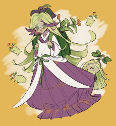 cookie run fan art