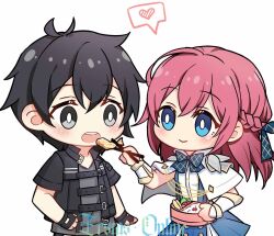 Booru post from safebooru.org