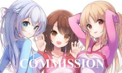 Booru post from safebooru.org