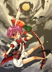 Booru post from safebooru.org