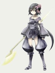 Booru post from safebooru.org