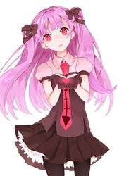artemis (harunoibuki) from original by harunoibuki