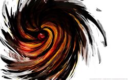 tobi from naruto