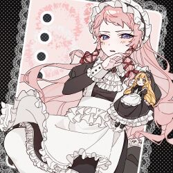 itsuki shu from ensemble stars! by iiilovesleeping