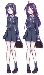 konno yuuki (sao) from sword art online