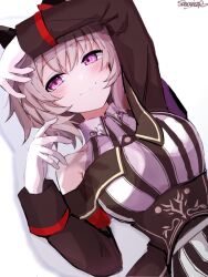curren chan (umamusume) from umamusume by sazamiso rx