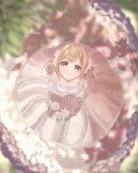 ichigaya arisa from bang dream!