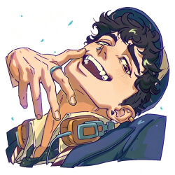 original fan art