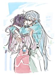 Booru post from safebooru.org