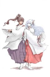 rune factory fan art