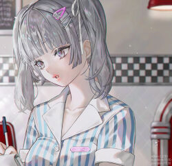 original fan art