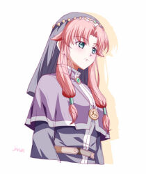ries argent from eiyuu densetsu by xiacheng tatsuya