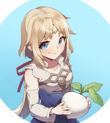 mist (rune factory) from rune factory