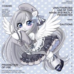 my little pony fan art
