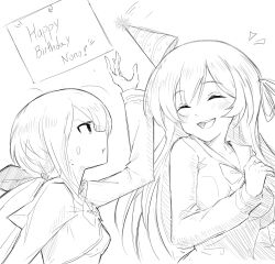 chaos;child fan art