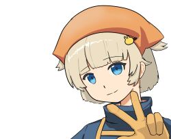 girls' frontline neural cloud fan art