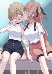 Booru post from safebooru.org