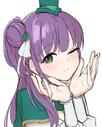otomune kozue from love live!