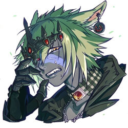 final fantasy fan art