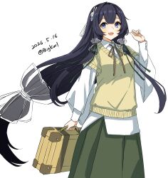 kantai collection fan art